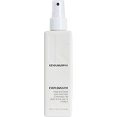 Kevin Murphy - Styling - Ever Smooth