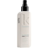 Kevin Murphy - Blow.Dry - Ever.Bounce