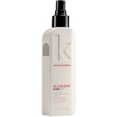 Kevin Murphy - Blow.Dry - Ever.Lift