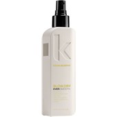 Kevin Murphy - Blow.Dry - Ever.Smooth