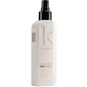 Kevin Murphy - Blow.Dry - Ever.Thicken