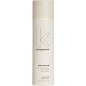 Kevin Murphy - Styling - Fresh Hair