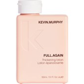 Kevin Murphy - Styling - Full Again