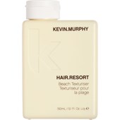 Kevin Murphy - Styling - Hair Resort