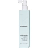 Kevin Murphy - Styling - Killer Waves