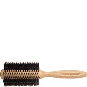 Kevin Murphy - Tools - Large Roll Brush