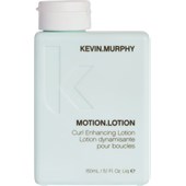 Kevin Murphy - Styling - Motion Lotion