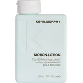 Kevin Murphy - Style & Control - Motion Lotion
