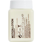Kevin Murphy - Styling - Motion Lotion