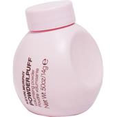 Kevin Murphy - Styling - Powder Puff