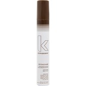 Kevin Murphy - Styling - Retouch.Me
