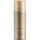 Kevin Murphy - Style & Control - Session.Spray