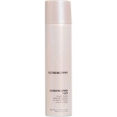 Kevin Murphy - Styling - Session Spray Flex