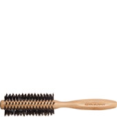 Kevin Murphy - Tools - Small Round Brush