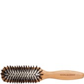 Kevin Murphy - Tools - Styling Brush