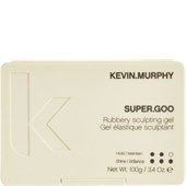 Kevin Murphy - Styling - Super Goo