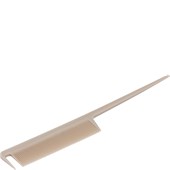 Kevin Murphy - Tools - Tail Comb