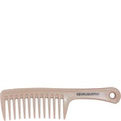 Kevin Murphy - Tools - Texture Comb
