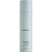 Kevin Murphy - Style & Control - Touchable Hairspray