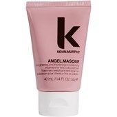 Kevin Murphy - Volume - Angel.Masque
