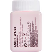 Kevin Murphy - Volume - Wash