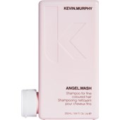 Kevin Murphy - Volume - Angel.Wash