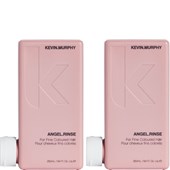 Kevin Murphy - Volume - Kevin Murphy Volume Angel.Rinse 250 ml + Angel.Rinse 250 ml