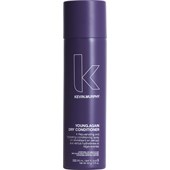 Kevin Murphy - Rejuvenation - Young.Again Dry Conditioner