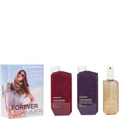Kevin Murphy - Young Again - Forever Shimmer Kit