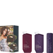 Kevin Murphy - Young Again - Gift Set