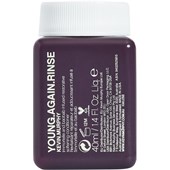 Kevin Murphy - Young Again - Rinse