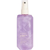 Kevin Murphy - Blonde Angel - Shimmer.Me Blonde