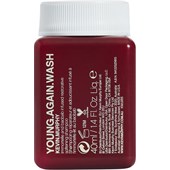 Kevin Murphy - Young Again - Wash