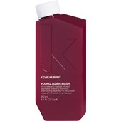 Kevin Murphy - Rejuvenation - Young.Again.Wash