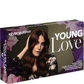 Kevin Murphy - Young Again - Young Love