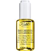 Kiehl's - Anti-ageing skin care - Daily Reviving Concentrate