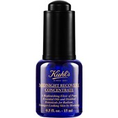 Kiehl's - Anti-aging verzorging - Midnight Recovery Concentrate
