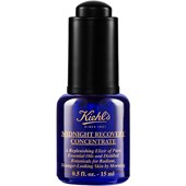 Kiehl's - Anti-Aging Pflege - Midnight Recovery Concentrate
