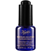 Kiehl's - Soin anti-âge - Midnight Recovery Concentrate