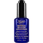 Kiehl's - Soins anti-âge - Midnight Recovery Concentrate