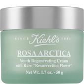 Kiehl's - Anti-Aging Pflege - Rosa Arctica Cream
