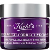 Kiehl's - Anti-Aging-hoito - Super Multi-Corrective Cream