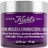 Kiehl's - Anti-Aging Pflege - Super Multi-Corrective Cream