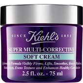 Kiehl's - Anti-Aging Pflege - Super Multi-Corrective Soft Cream