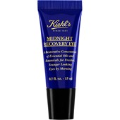 Kiehl's - Soin pour les yeux - Midnight Recovery Eye