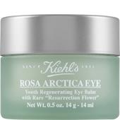 Kiehl's - Oogverzorging - Rosa Arctica Eye