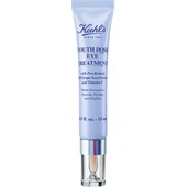Kiehl's - Soin pour les yeux - Youth Dose Eye Treatment