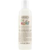 Kiehl's - Baby-care - Hair and Body Wash