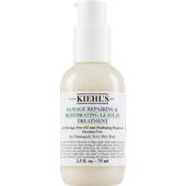 Kiehl's - Treatments - Damage Repairing & Rehydrating Leave-In Treatment