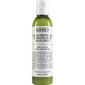 Kiehl's - Treatments - Strengthening and Hydrating Hair Oil-in-Cream